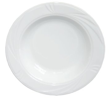 Arcadia - Suppenteller 23 cm